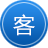 青岛雄鹰U21