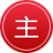 上海大鲨鱼U21